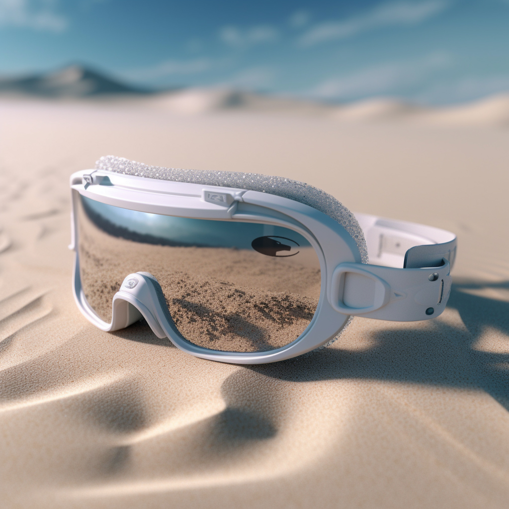 Collezione "Vampire"