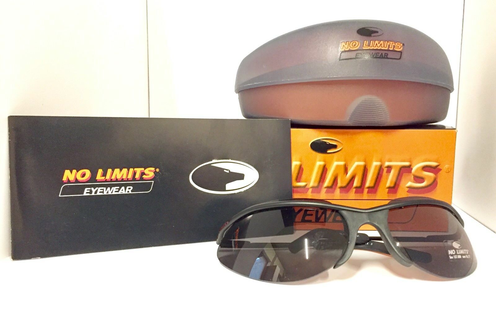 Espansione del Licensing