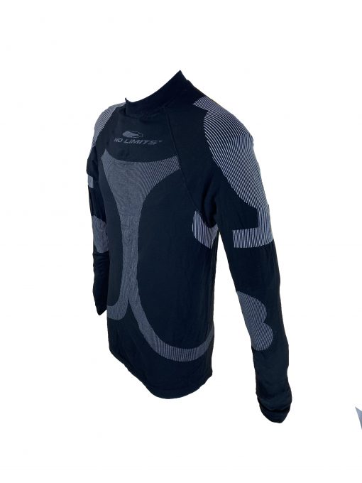 L'Abbigliamento Sportivo