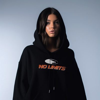 No Limits Product