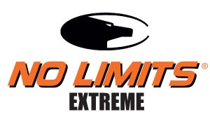 No Limits Enterprise