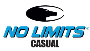 No Limits Lifestyle