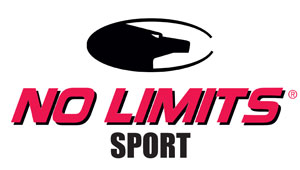 No Limits Sport
