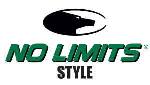 No Limits Objects