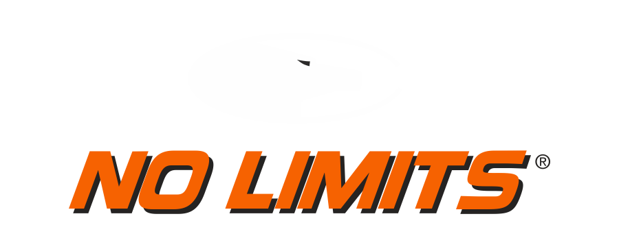 No Limits