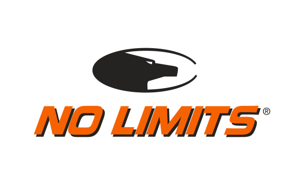 No Limits