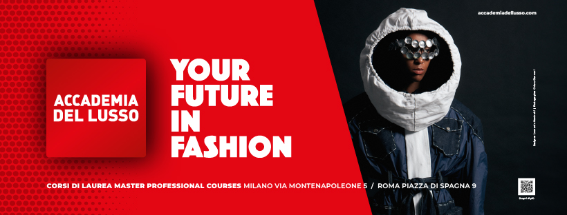 Accademia del Lusso